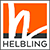 helbling lenguages